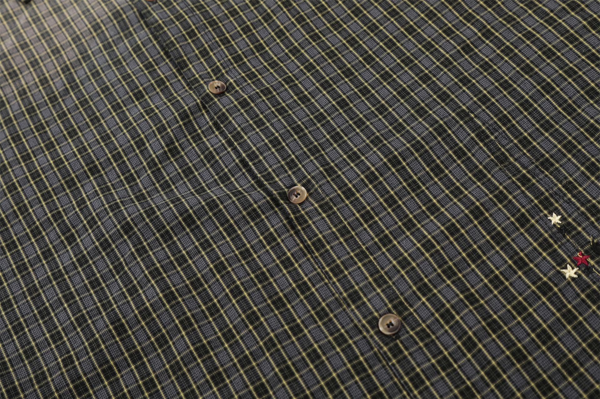 Shirt - Image 4