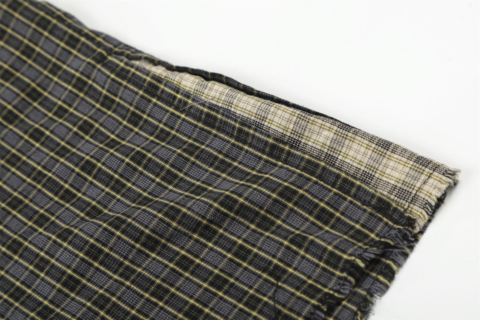 Shirt - Image 6