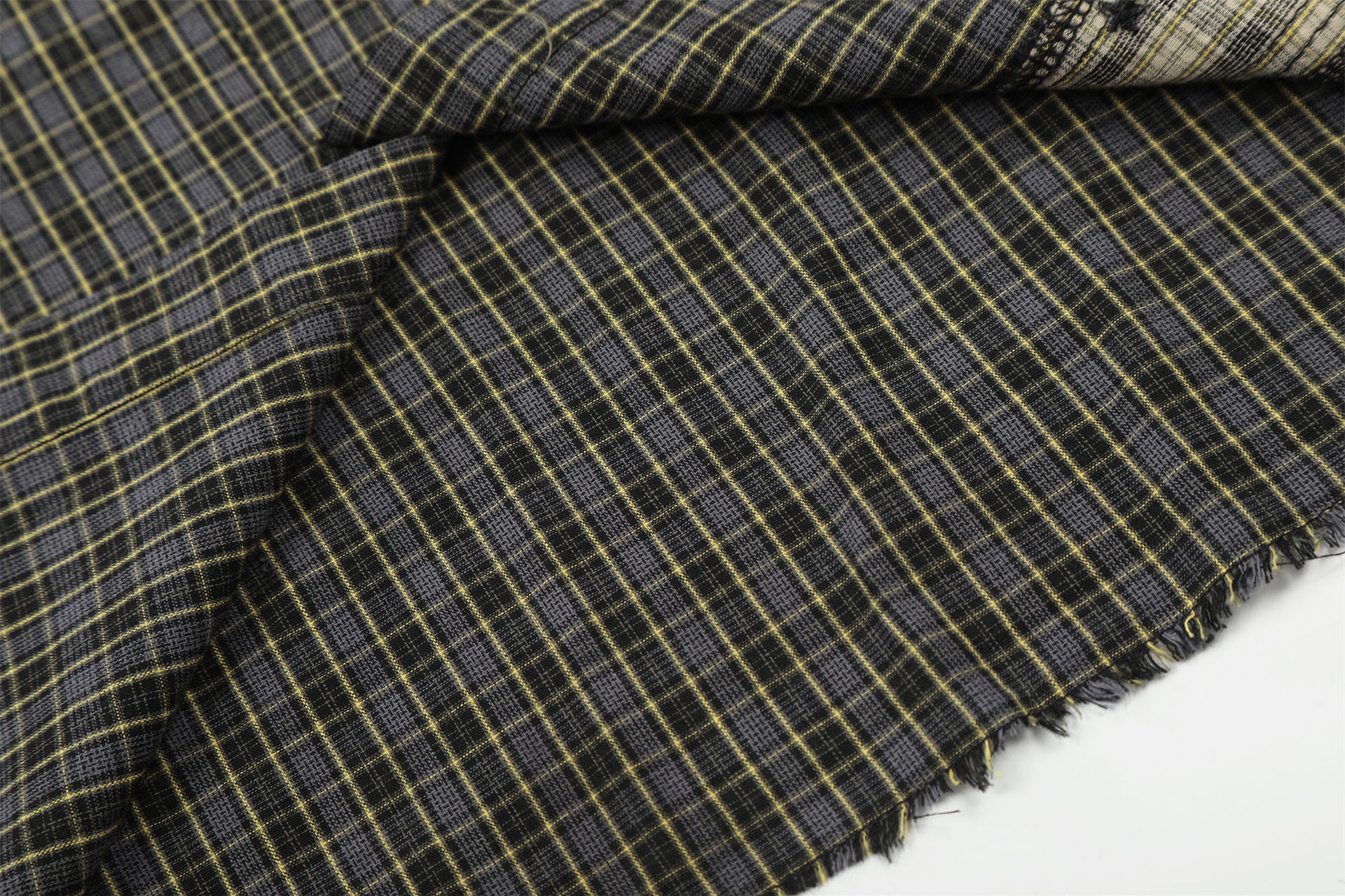 Shirt - Image 7