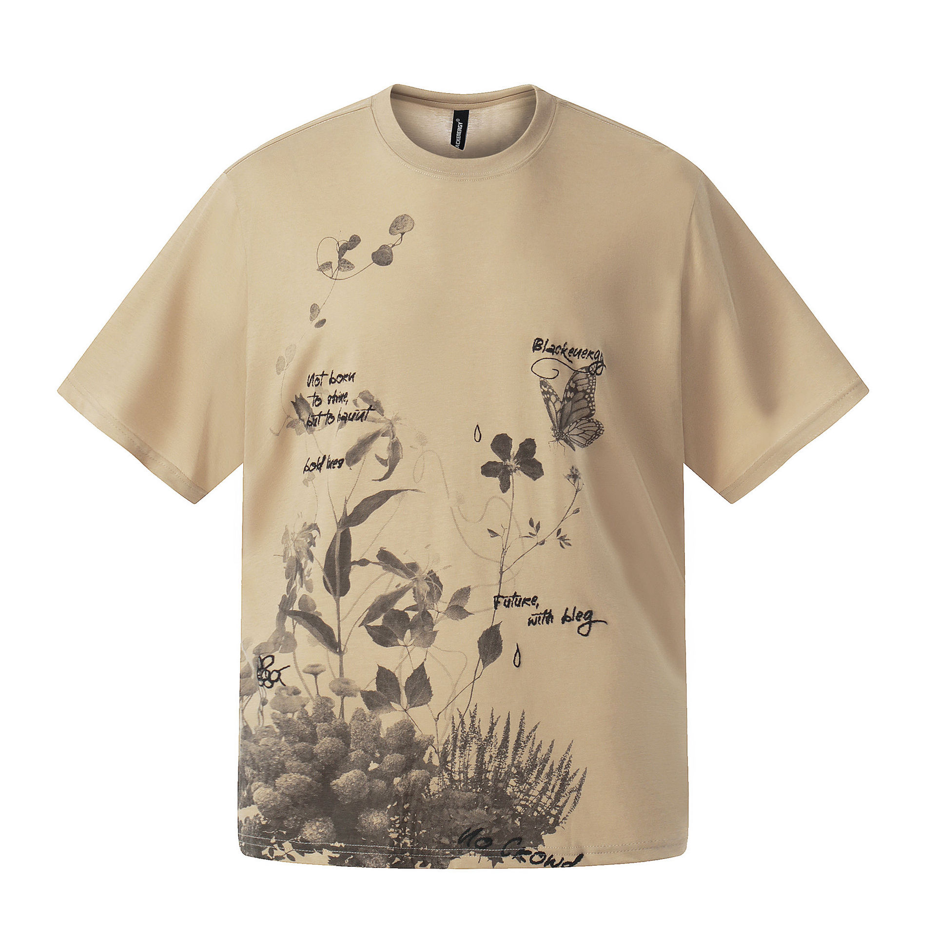 Graphic T-Shirt