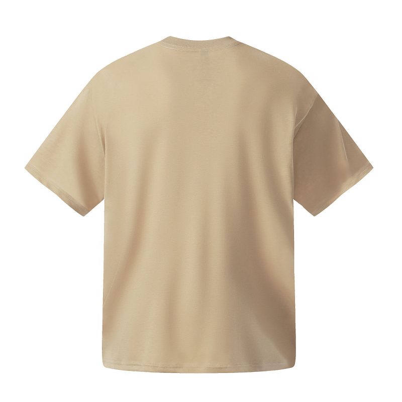Alternative view of Graphic T-Shirt