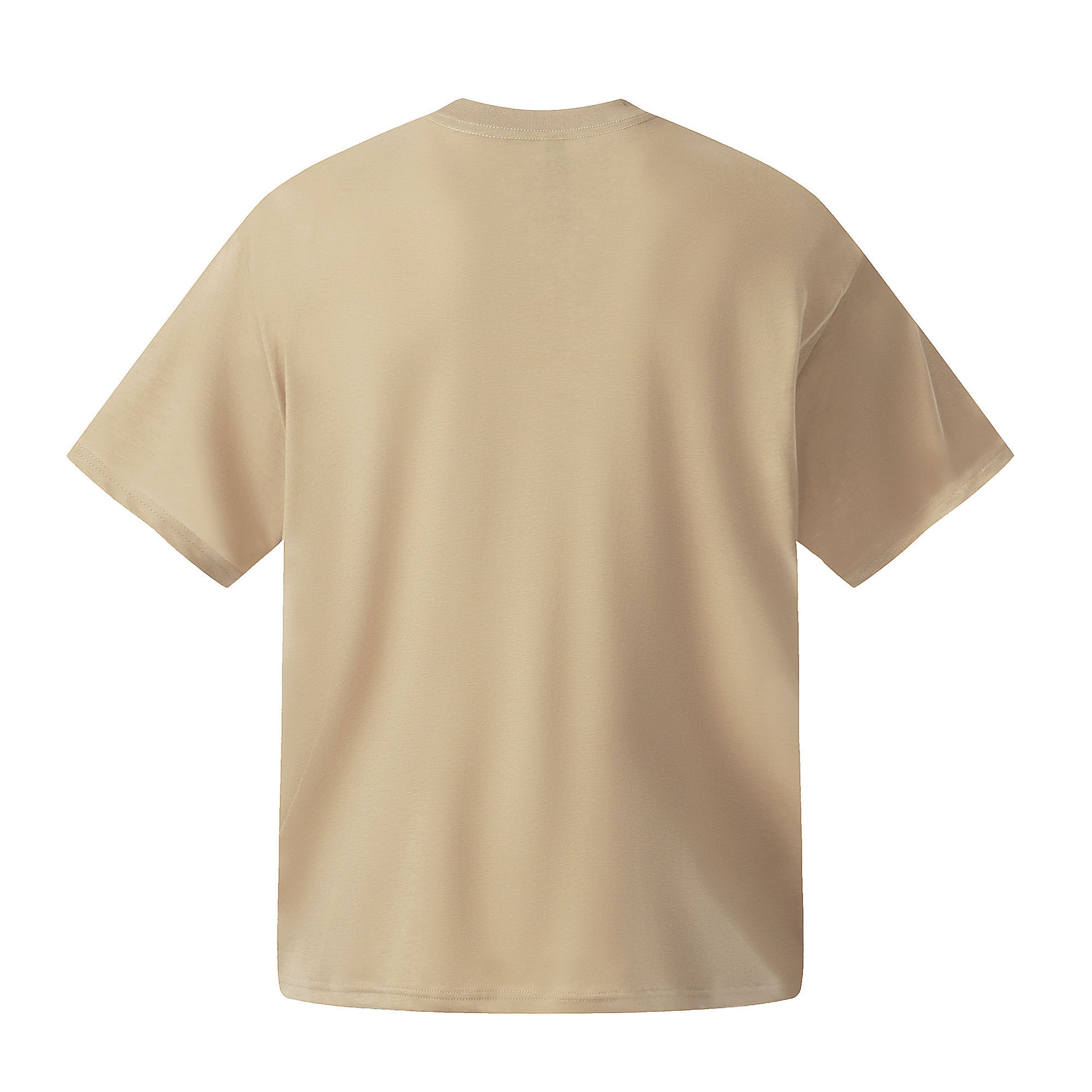 Graphic T-Shirt - Image 2