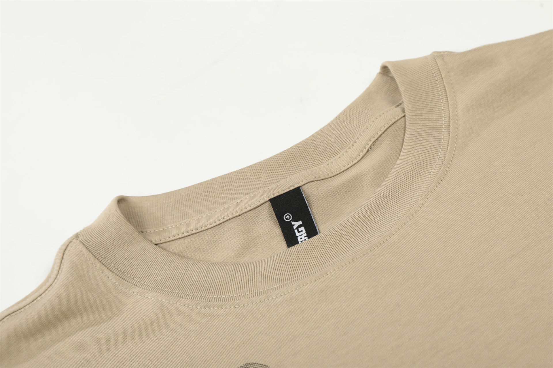 Graphic T-Shirt - Image 4