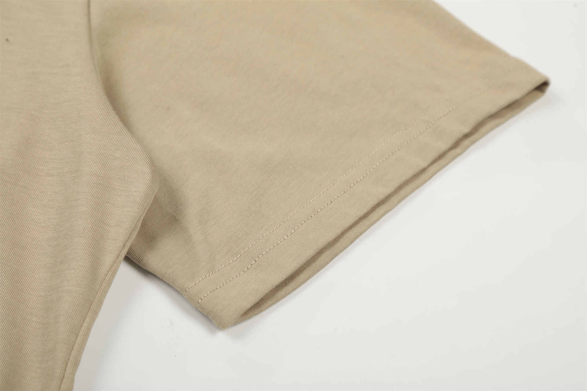Graphic T-Shirt - Image 6