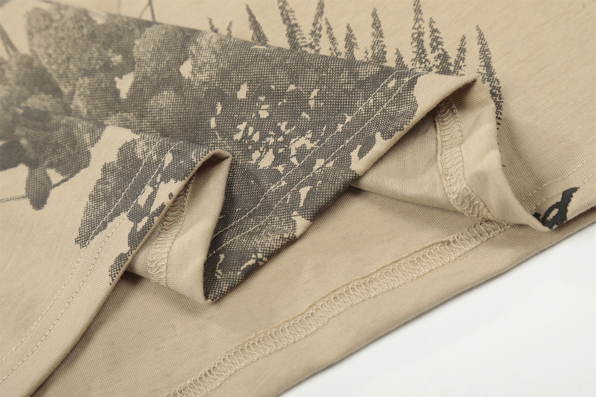 Graphic T-Shirt - Image 7