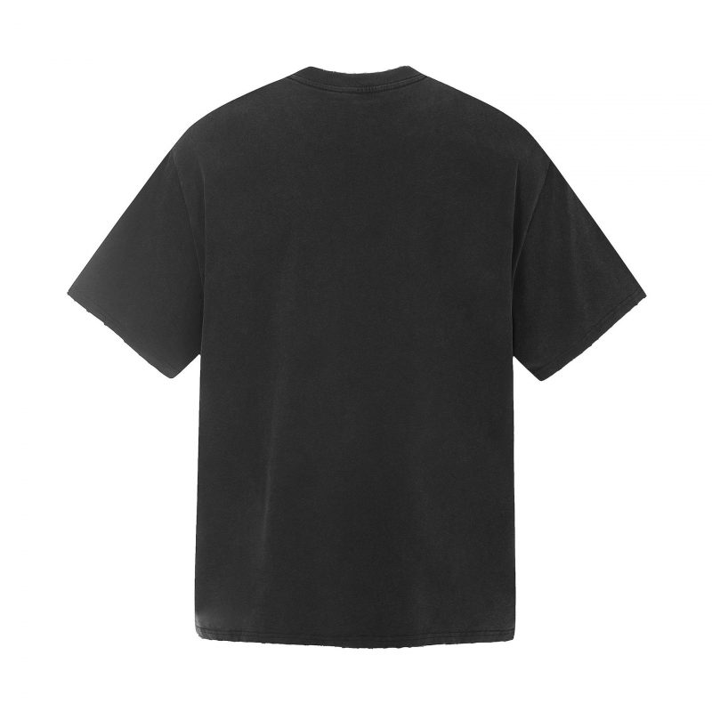 Alternative view of Graphic T-Shirt