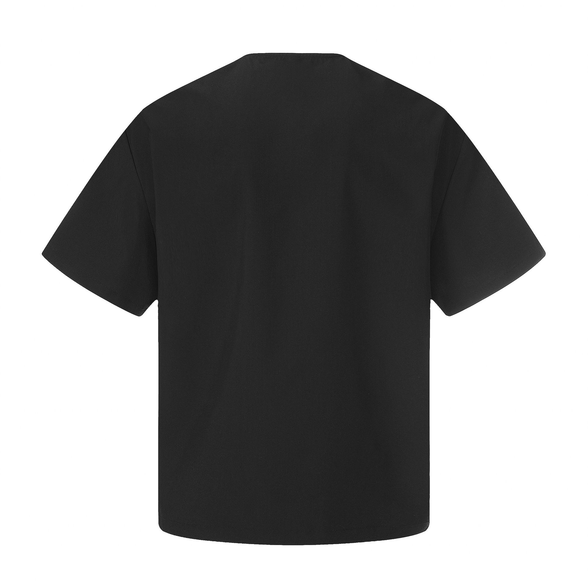 T-Shirt - Image 2