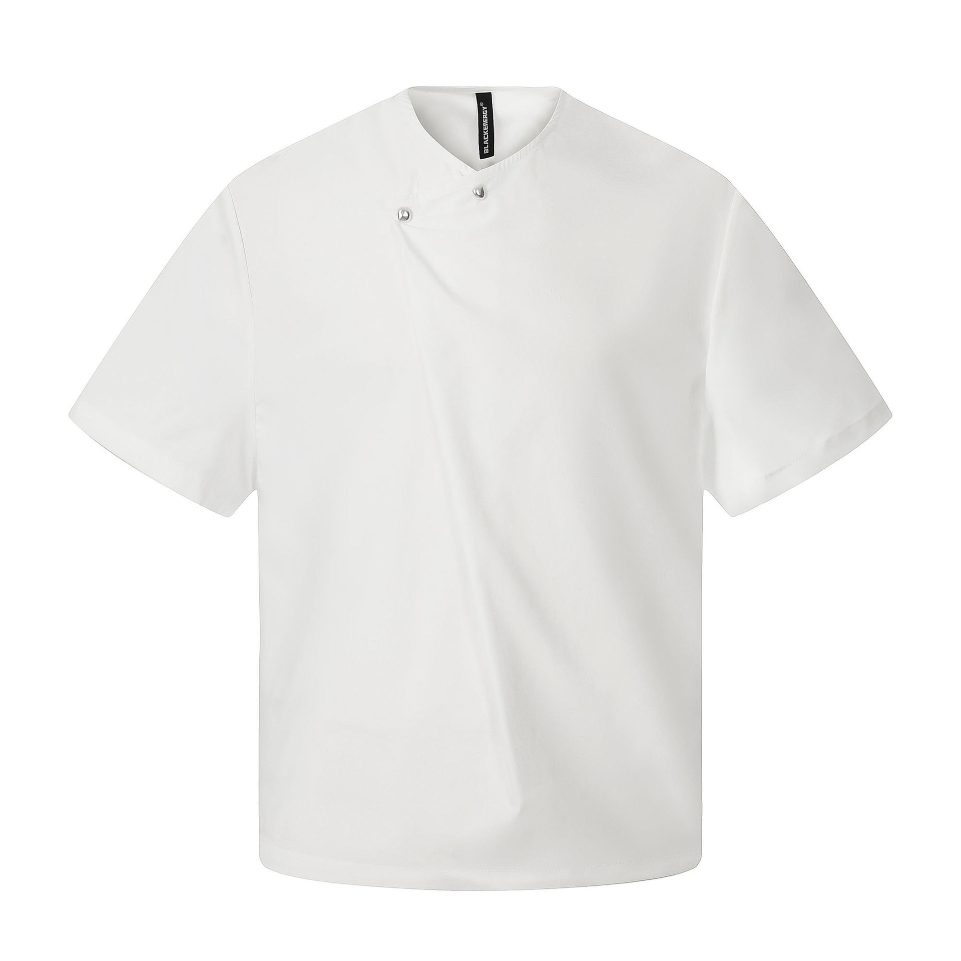 T-Shirt - Image 3