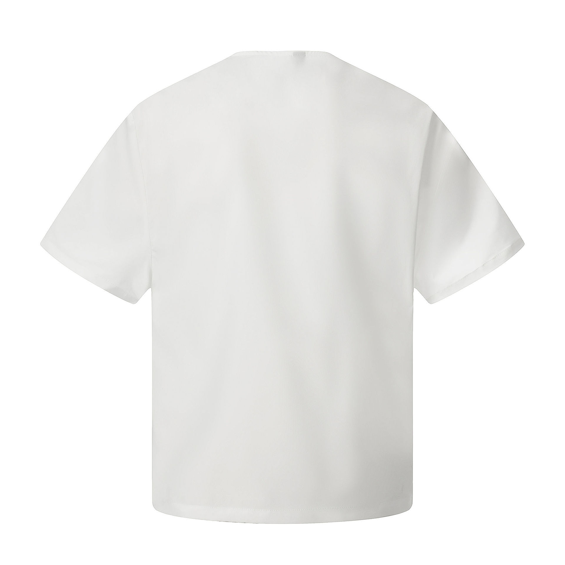 T-Shirt - Image 4