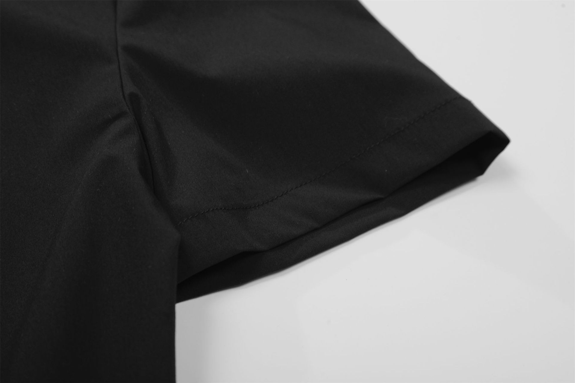 T-Shirt - Image 7