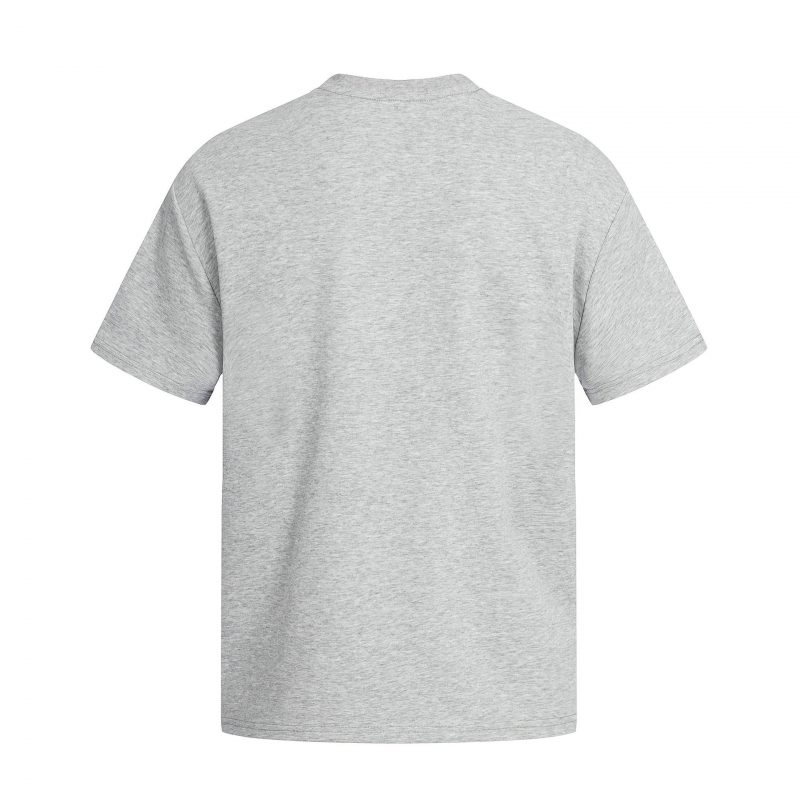 Alternative view of Graphic T-Shirt