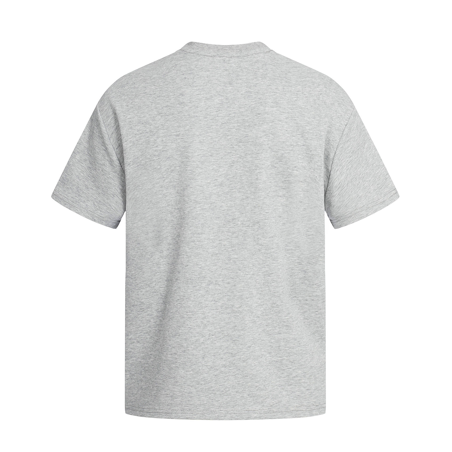 Graphic T-Shirt - Image 2