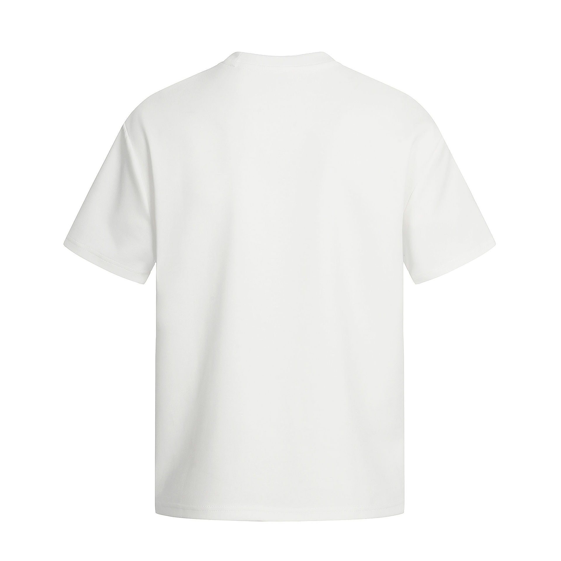 Graphic T-Shirt - Image 4
