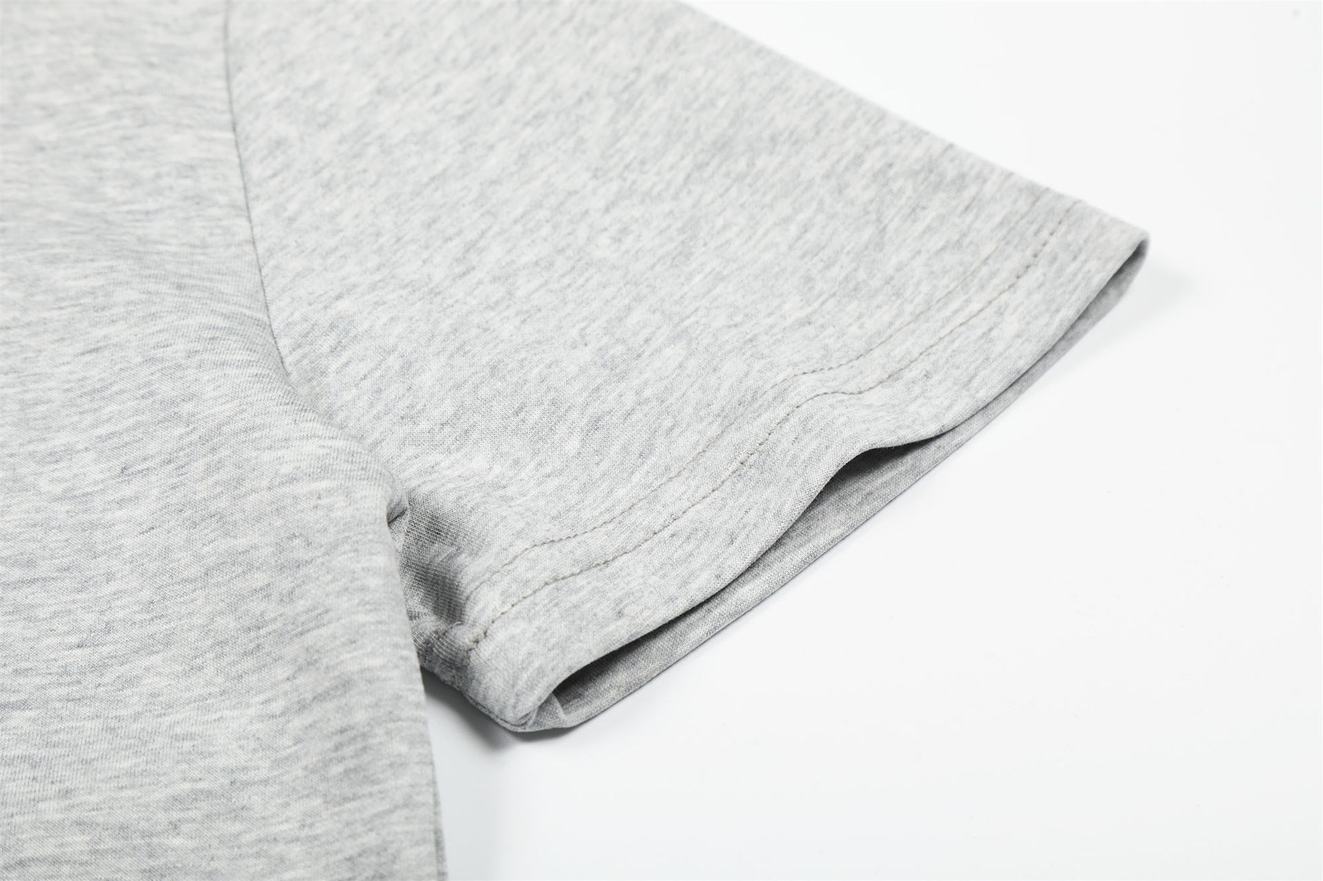 Graphic T-Shirt - Image 6