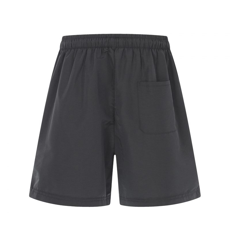Alternative view of Shorts