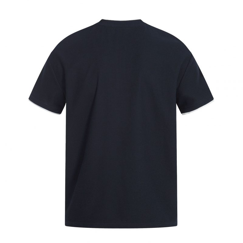 Alternative view of T-Shirt