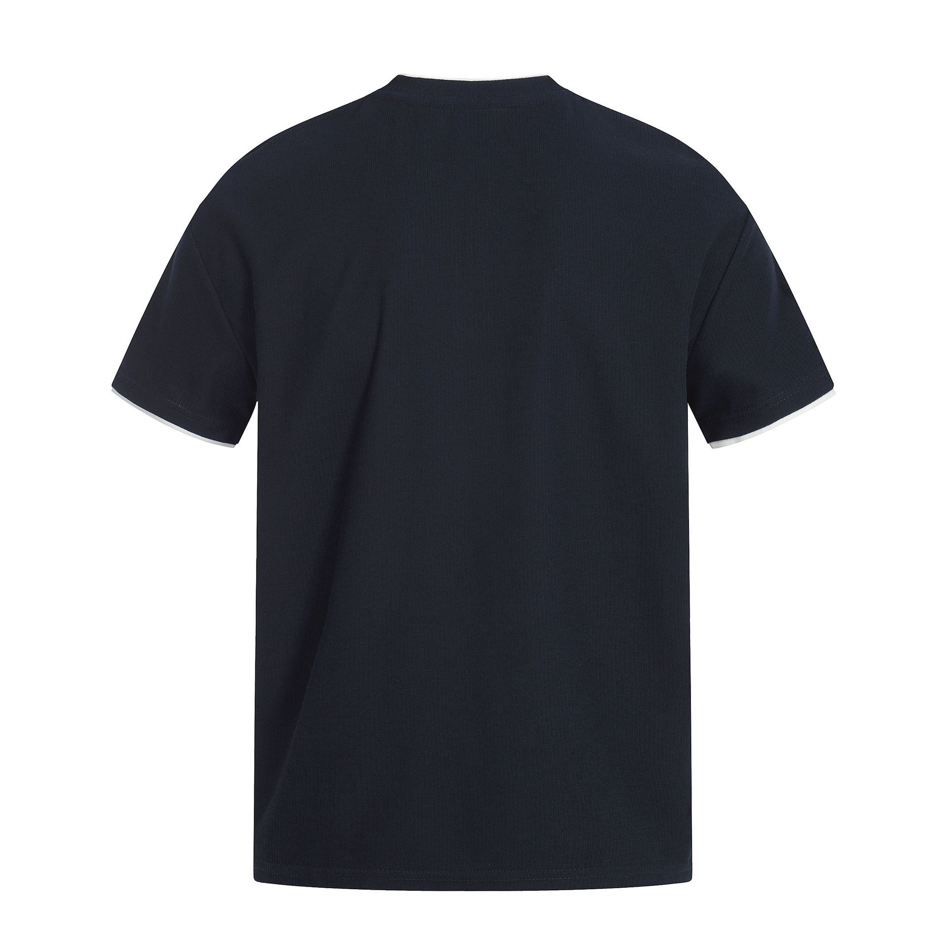 T-Shirt - Image 2