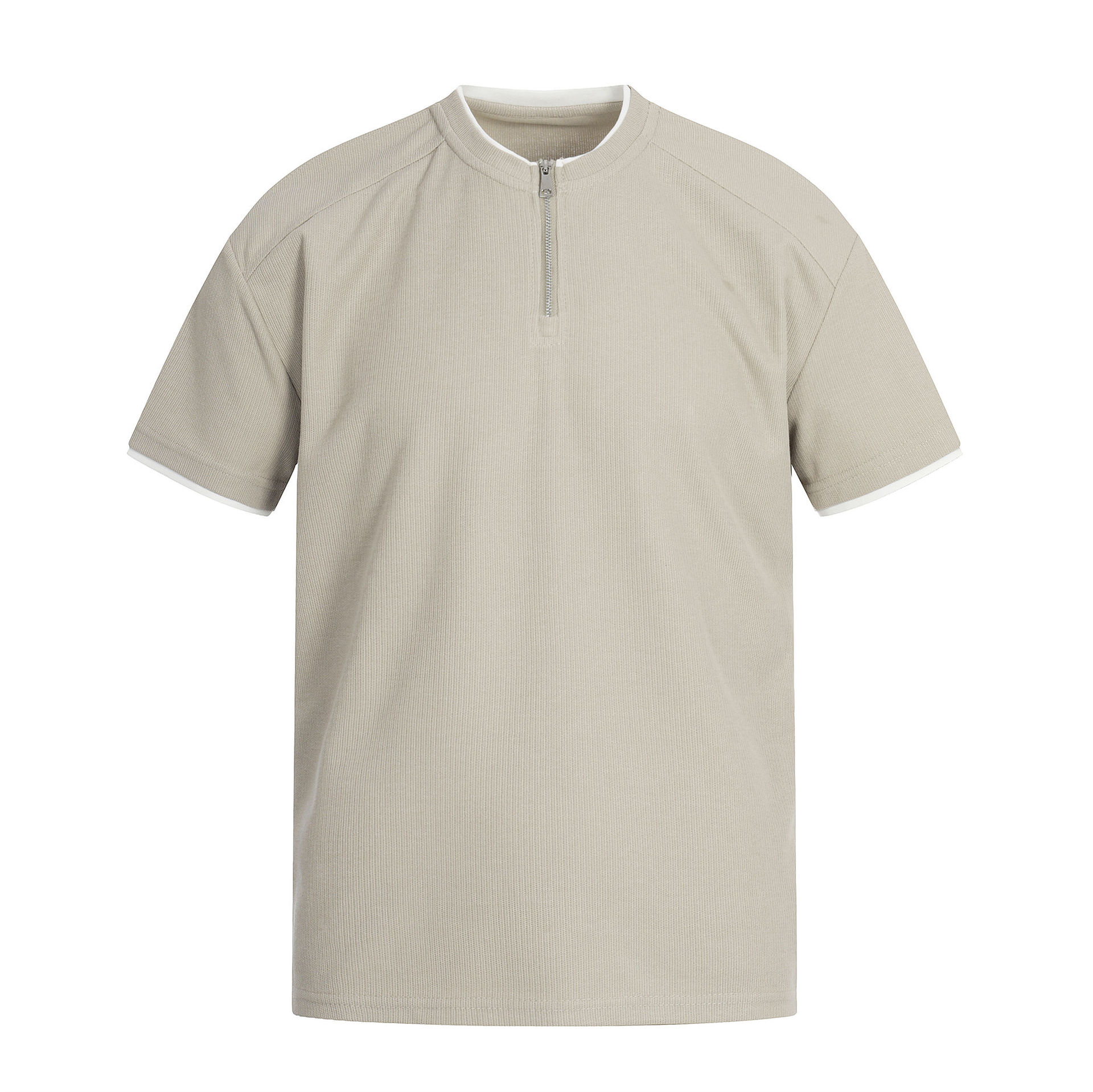 T-Shirt - Image 3