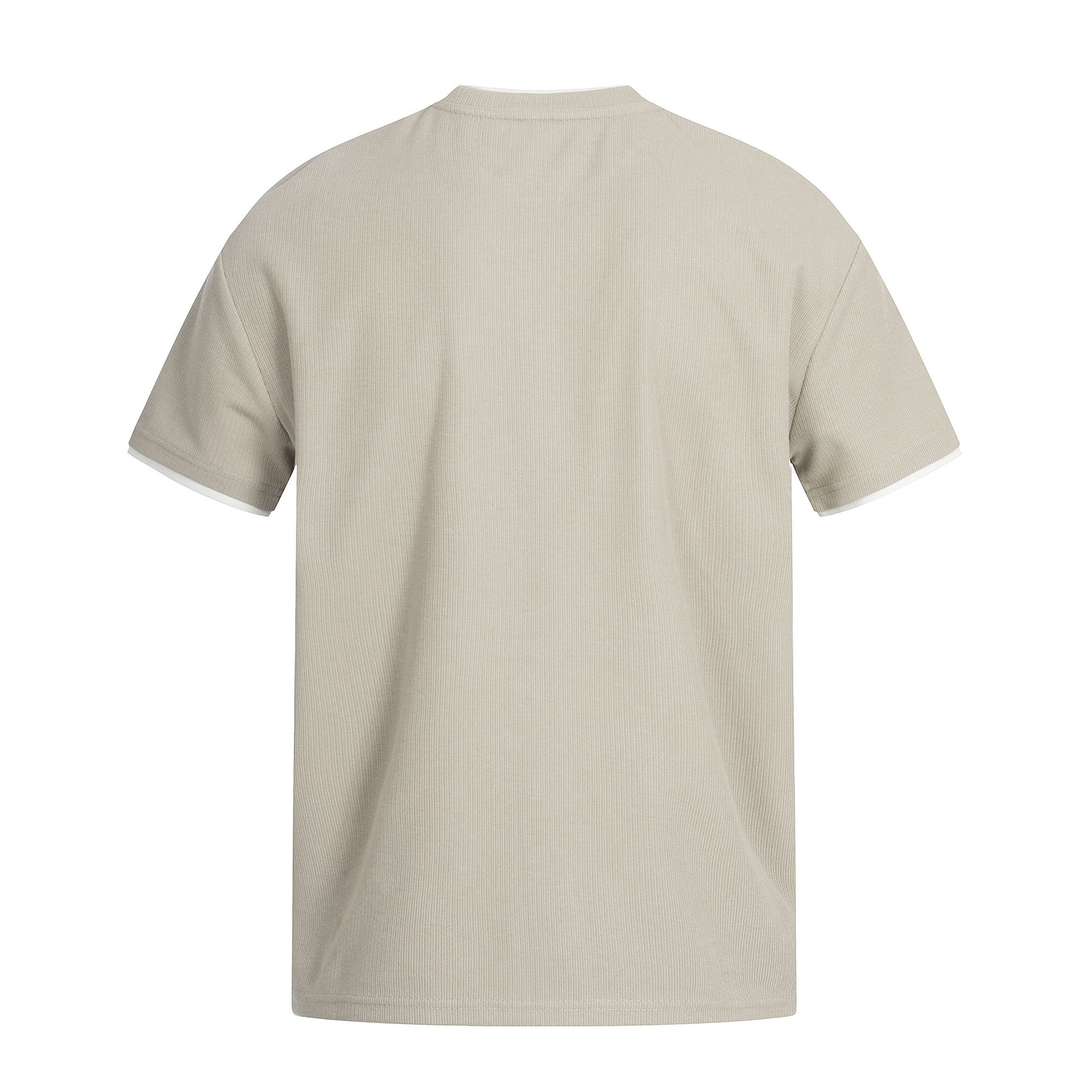T-Shirt - Image 4