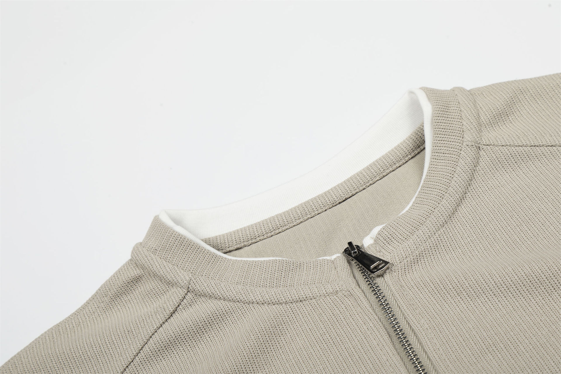 T-Shirt - Image 5