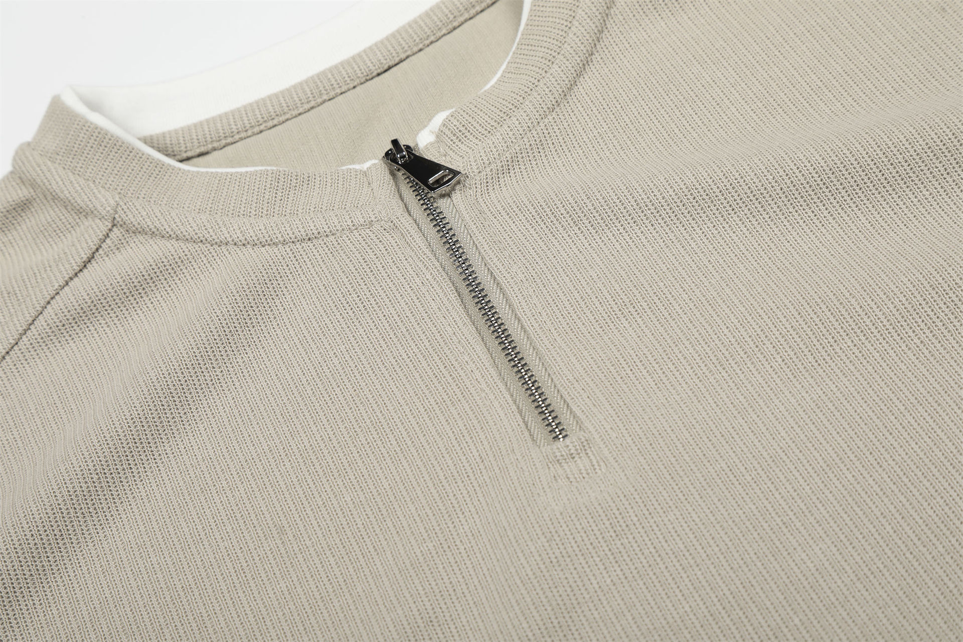 T-Shirt - Image 6