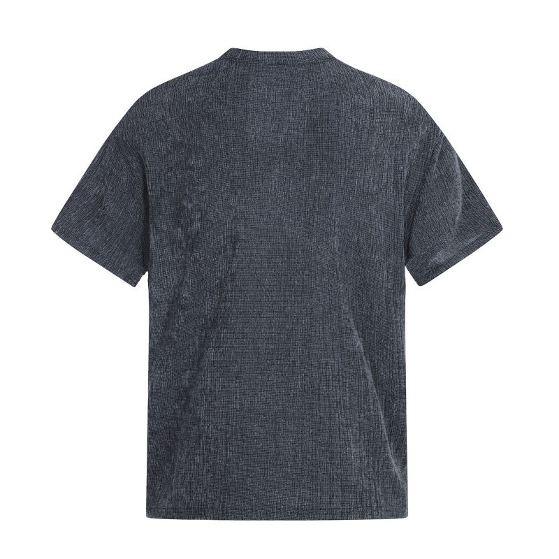Alternative view of T-Shirt
