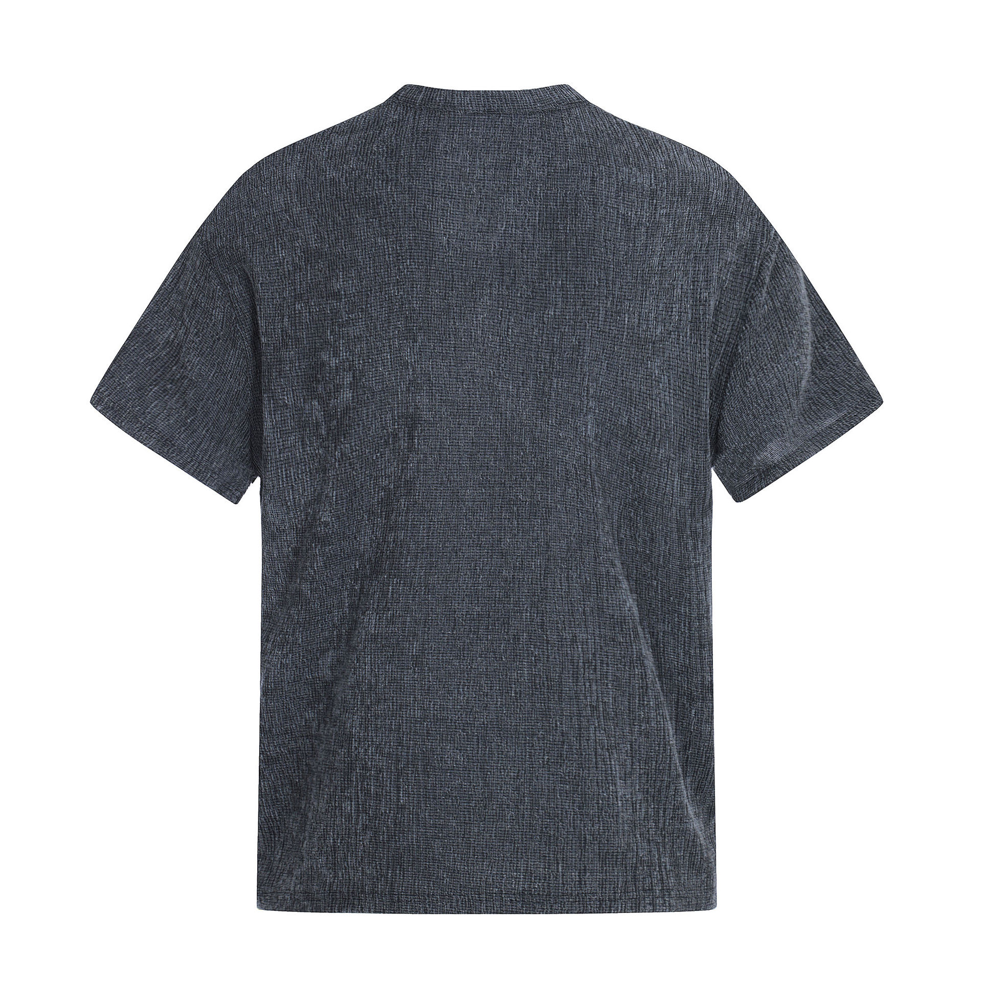 T-Shirt - Image 2