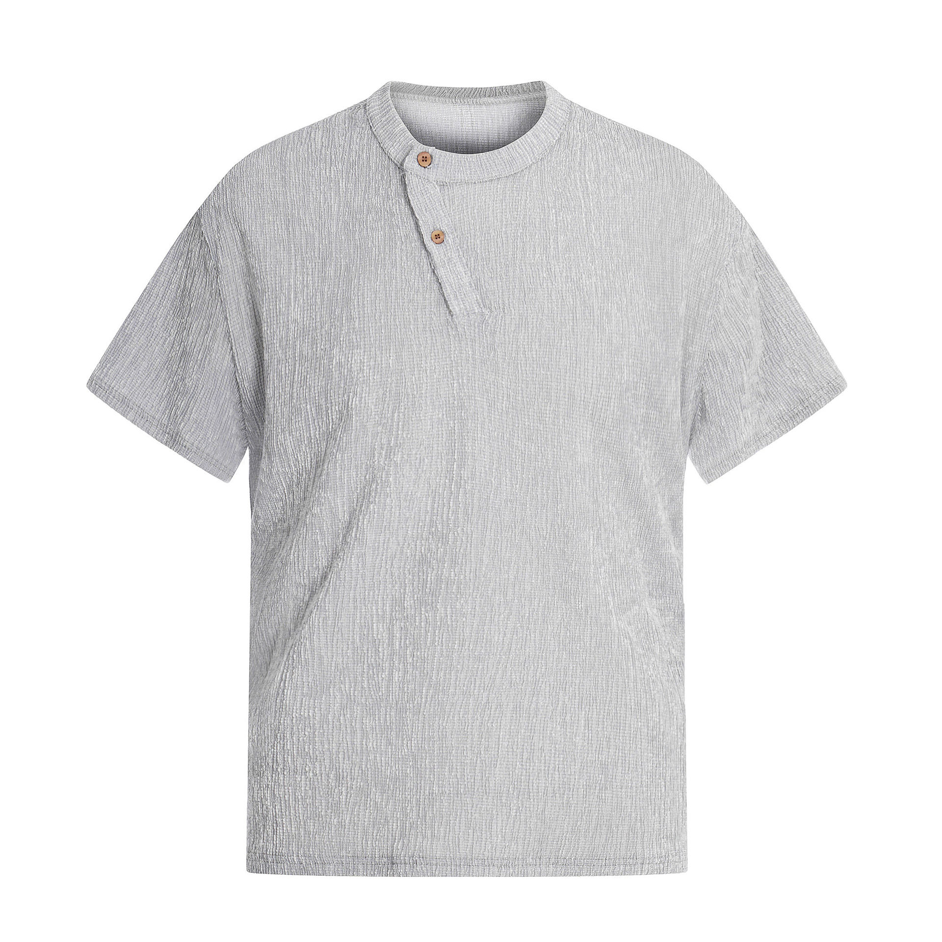 T-Shirt - Image 3