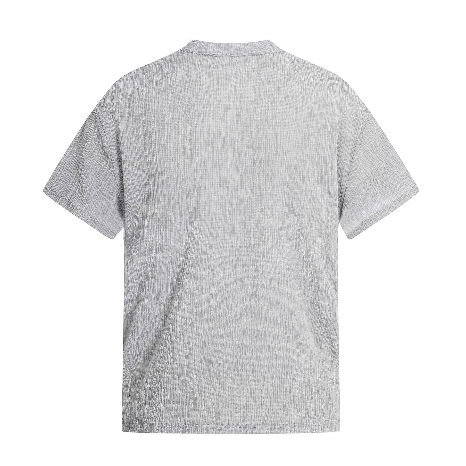 T-Shirt - Image 4
