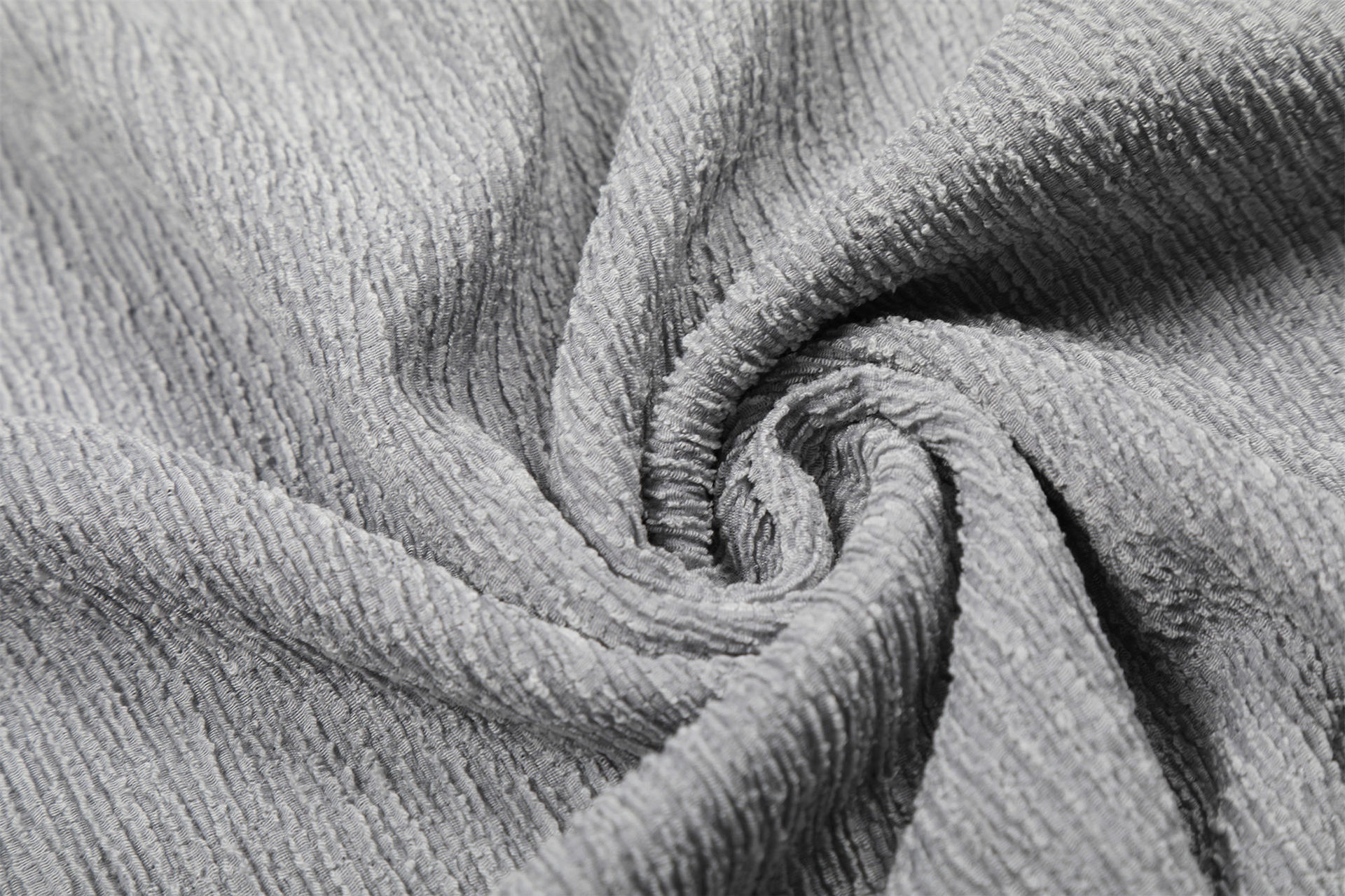 T-Shirt - Image 8