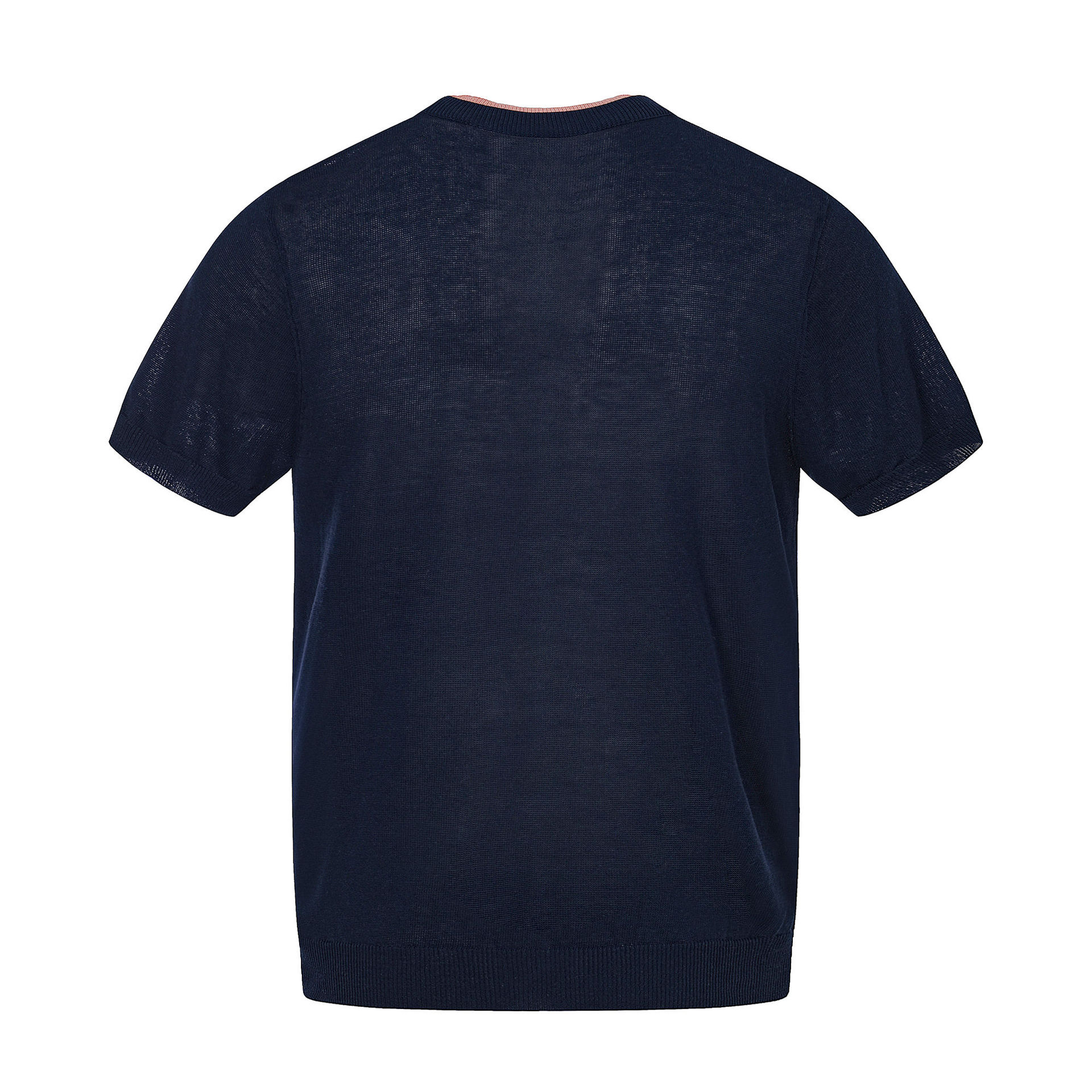 Knitting T-Shirt - Image 2