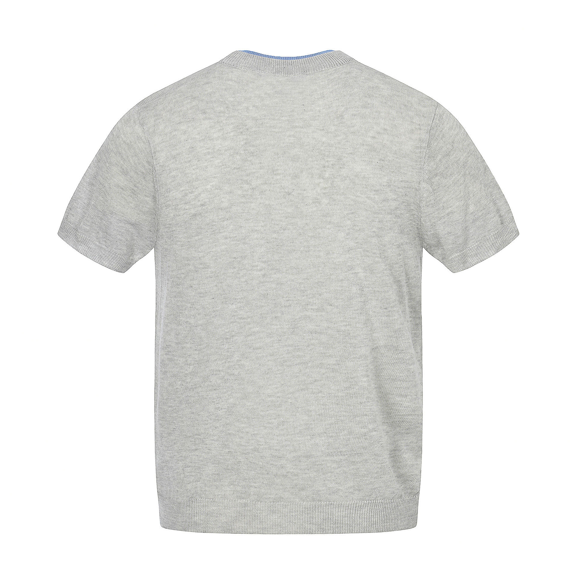 Knitting T-Shirt - Image 4