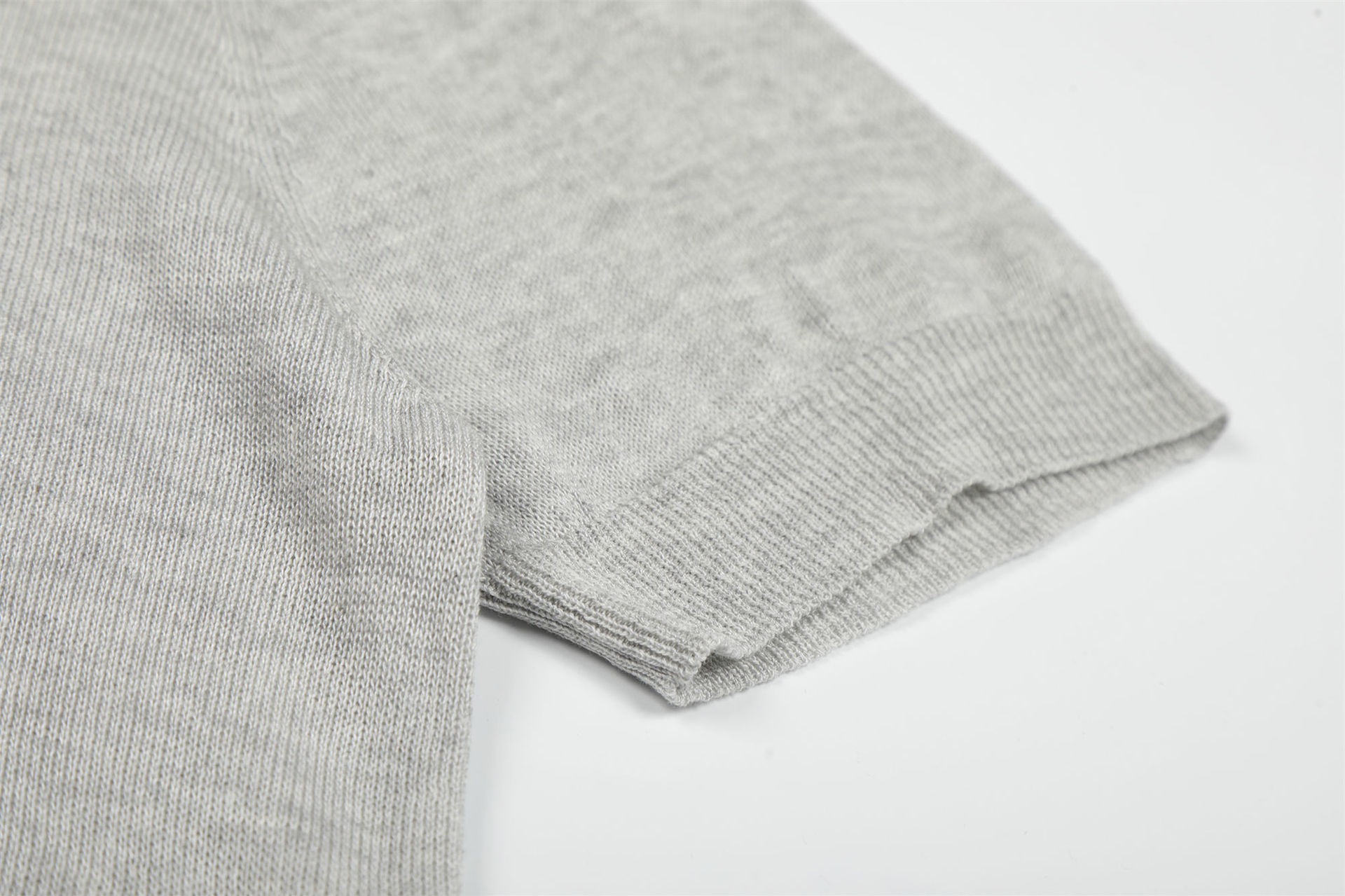 Knitting T-Shirt - Image 6