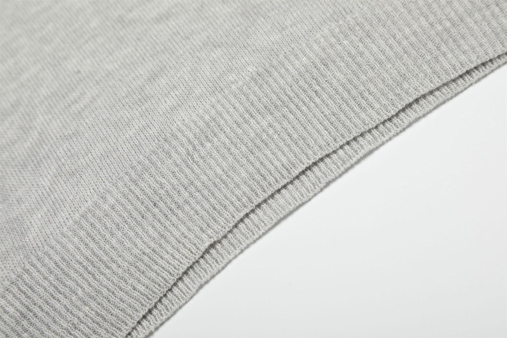 Knitting T-Shirt - Image 7
