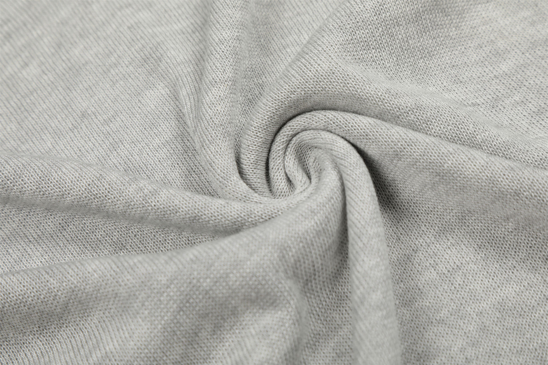 Knitting T-Shirt - Image 9
