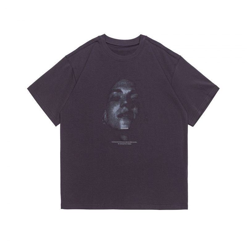 Graphic T-Shirt