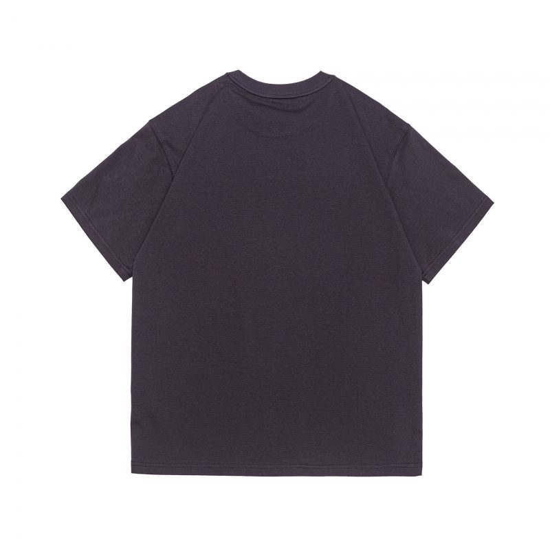 Alternative view of Graphic T-Shirt