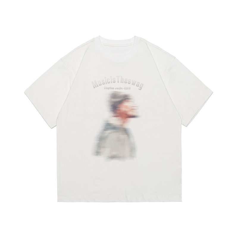 Graphic T-Shirt