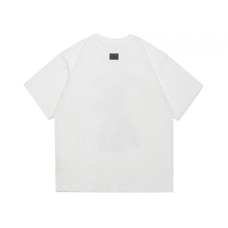 Alternative view of Graphic T-Shirt