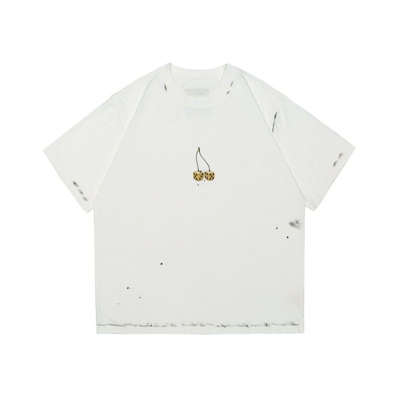 Graphic T-Shirt