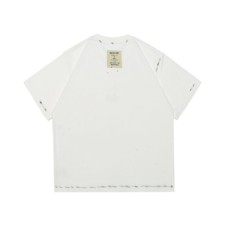 Alternative view of Graphic T-Shirt