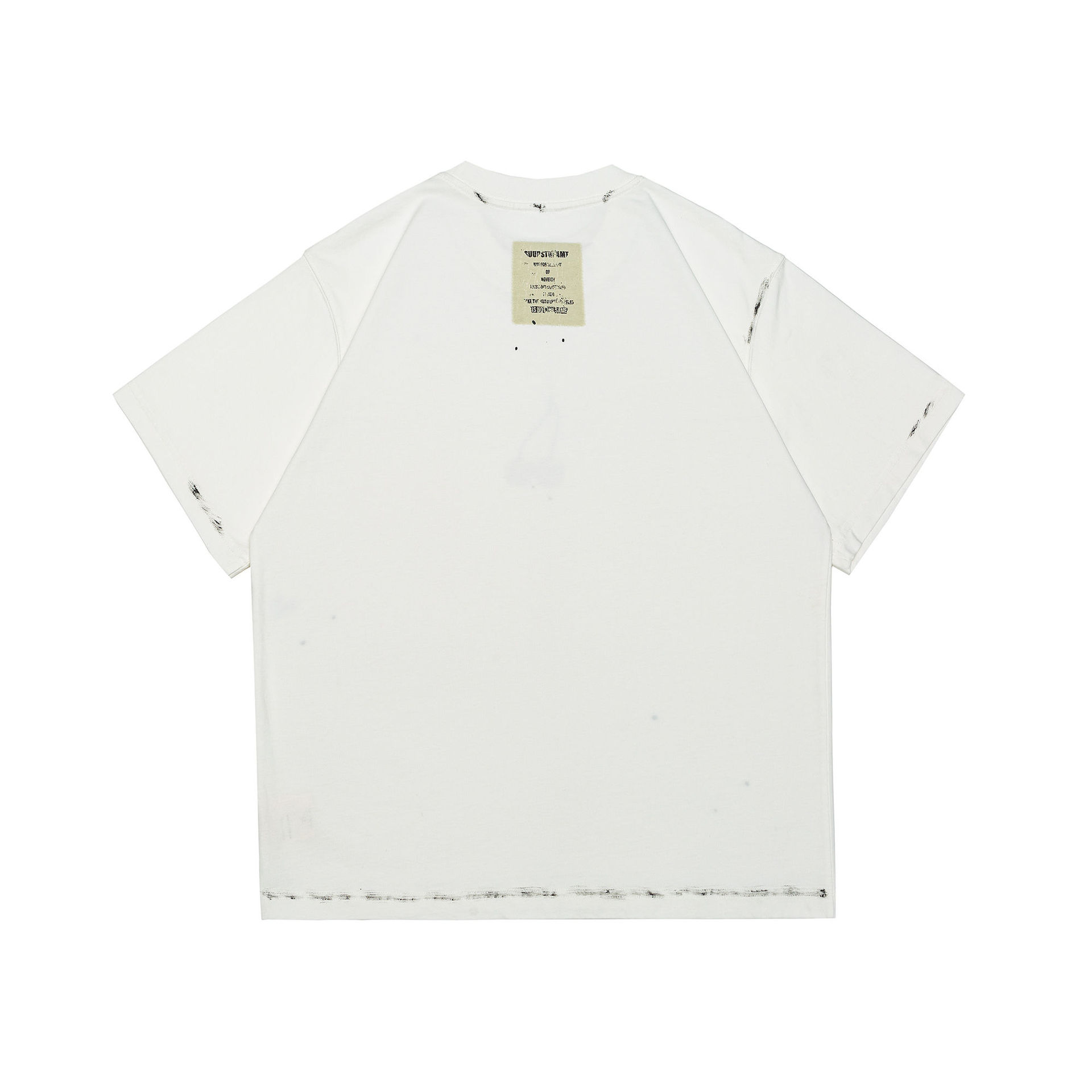 Graphic T-Shirt - Image 2