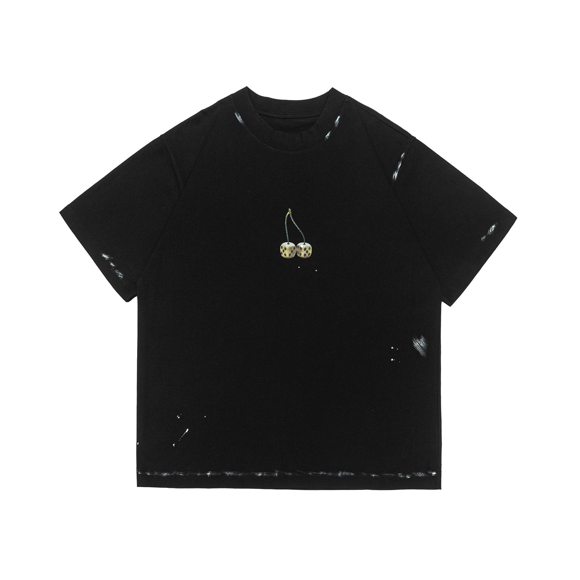 Graphic T-Shirt - Image 3