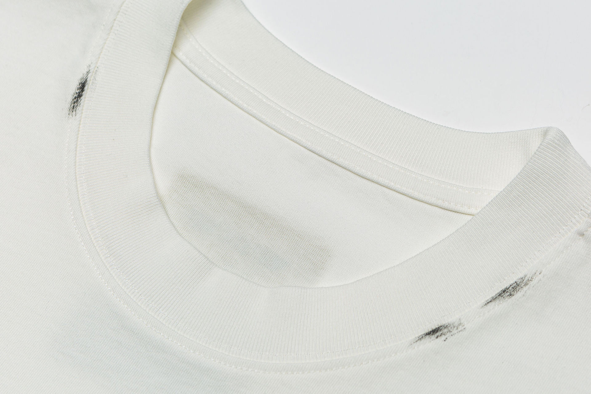 Graphic T-Shirt - Image 5