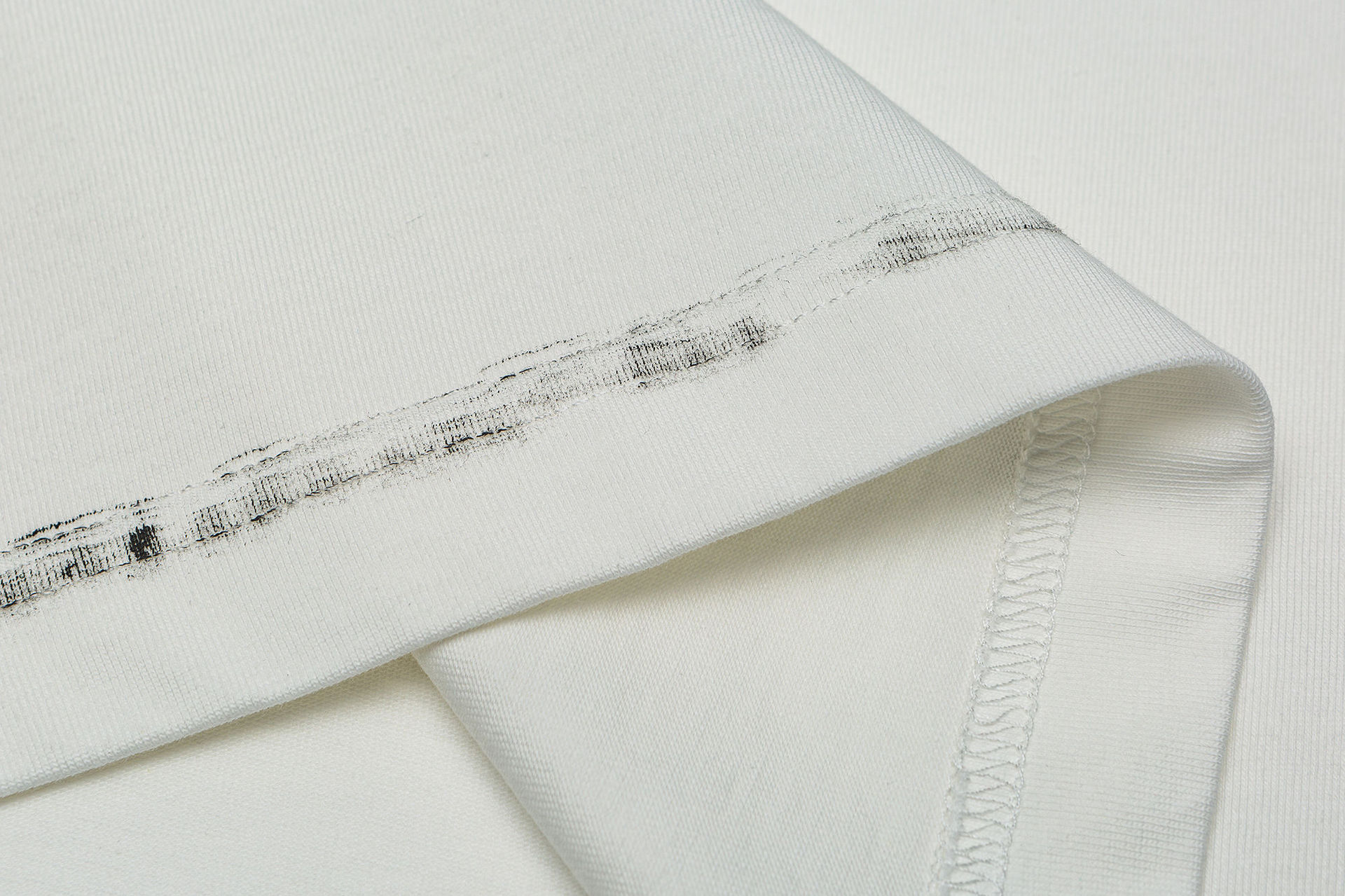 Graphic T-Shirt - Image 7