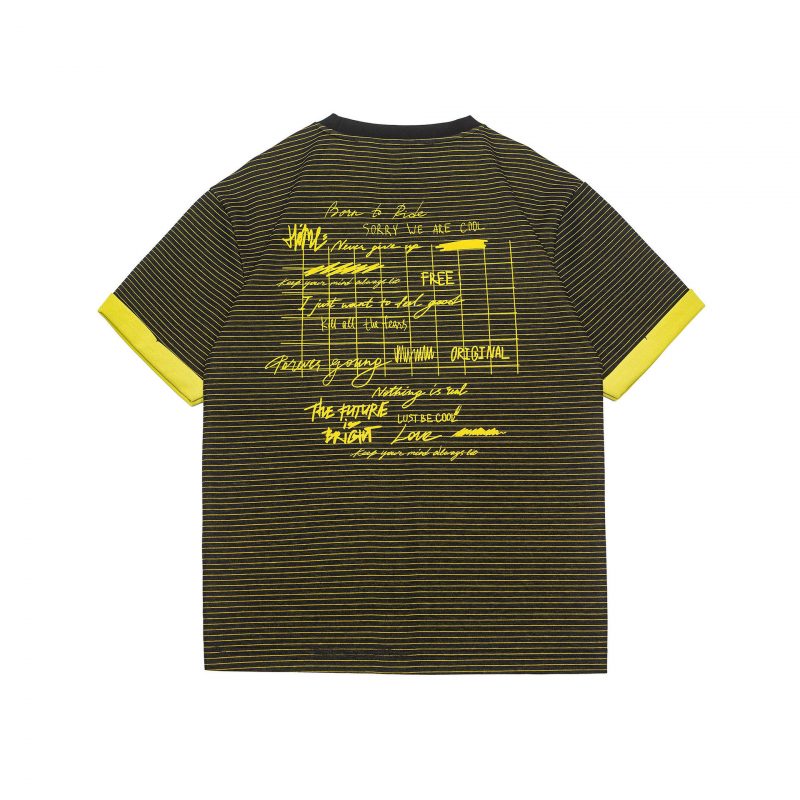 Graphic T-Shirt