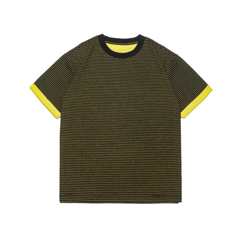 Alternative view of Graphic T-Shirt