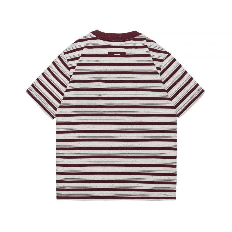 Alternative view of Graphic T-Shirt
