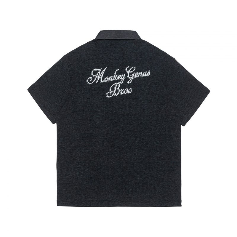 Alternative view of Polo Shirt