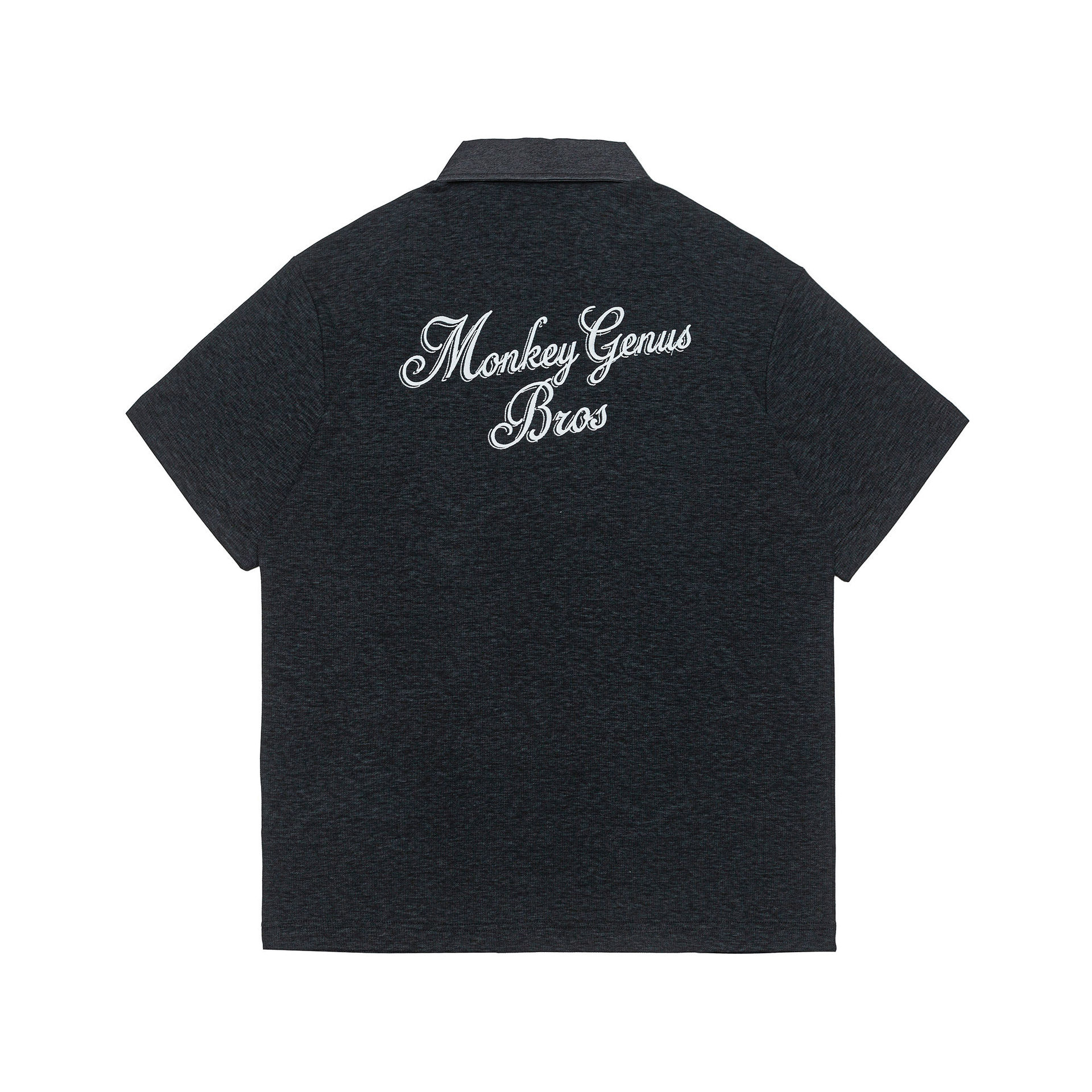 Polo Shirt - Image 2
